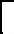 變絲接頭