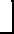 變絲接頭
